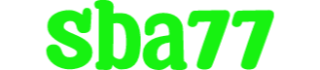 Sba77